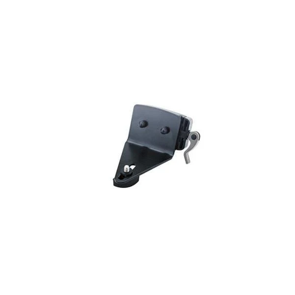 Konig Meyer 18873 Universal holder
