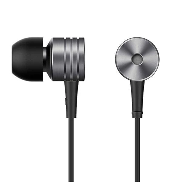 1More Piston Classic Earphones With Microphone - Image 4