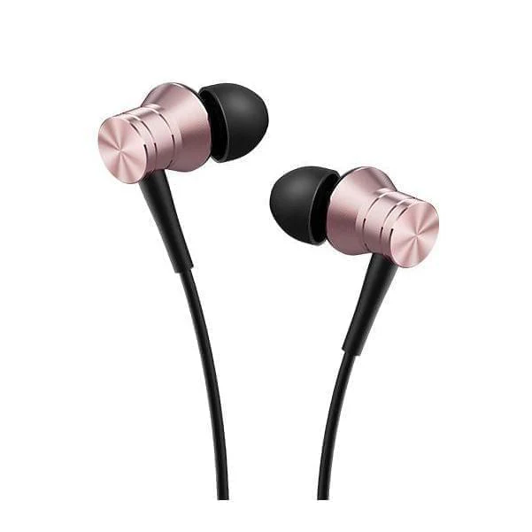 1More Piston Fit In-Ear Earphones with Microphone - Image 3