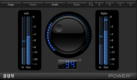 DUY POWER Mix Bundle - Image 3