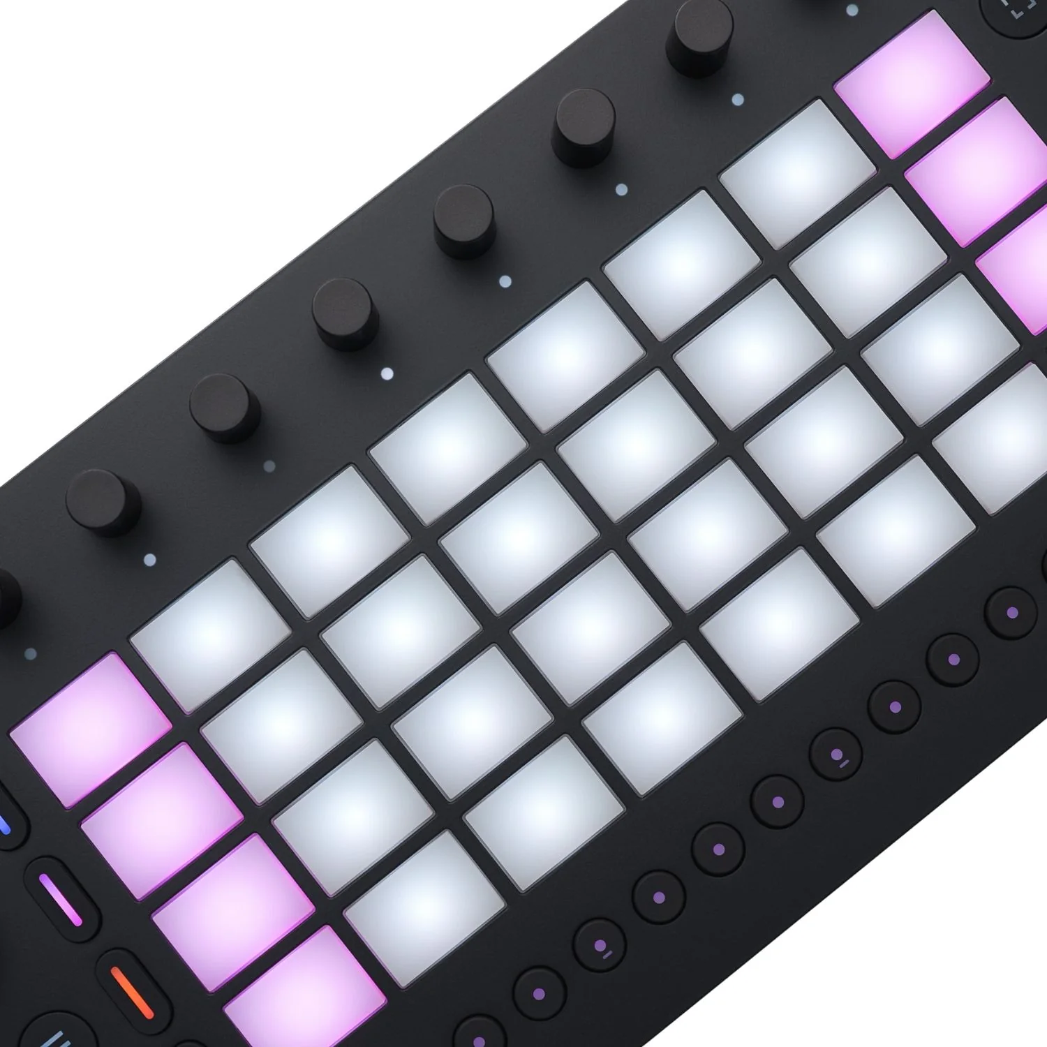 Ableton Move - Image 3