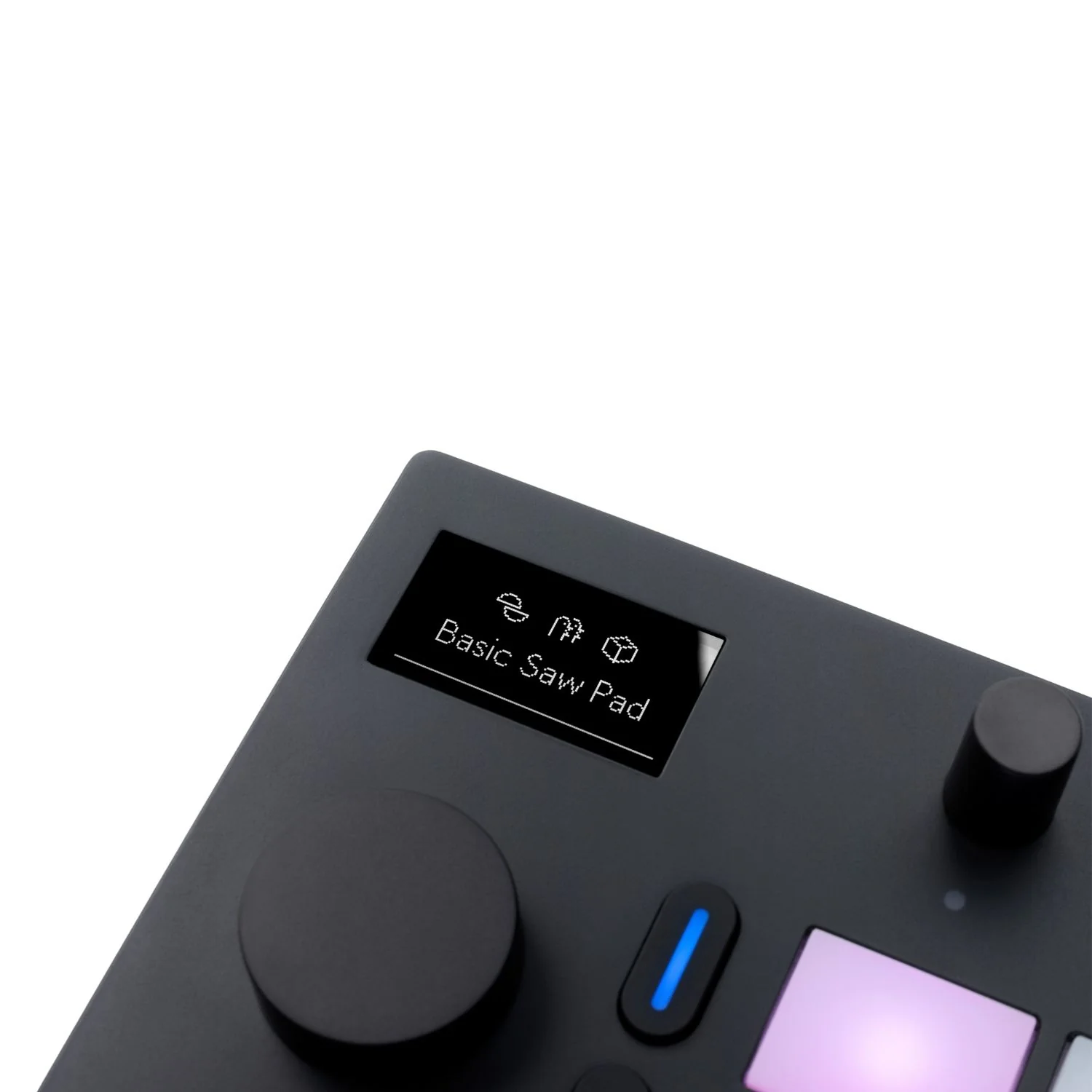 Ableton Move - Image 4