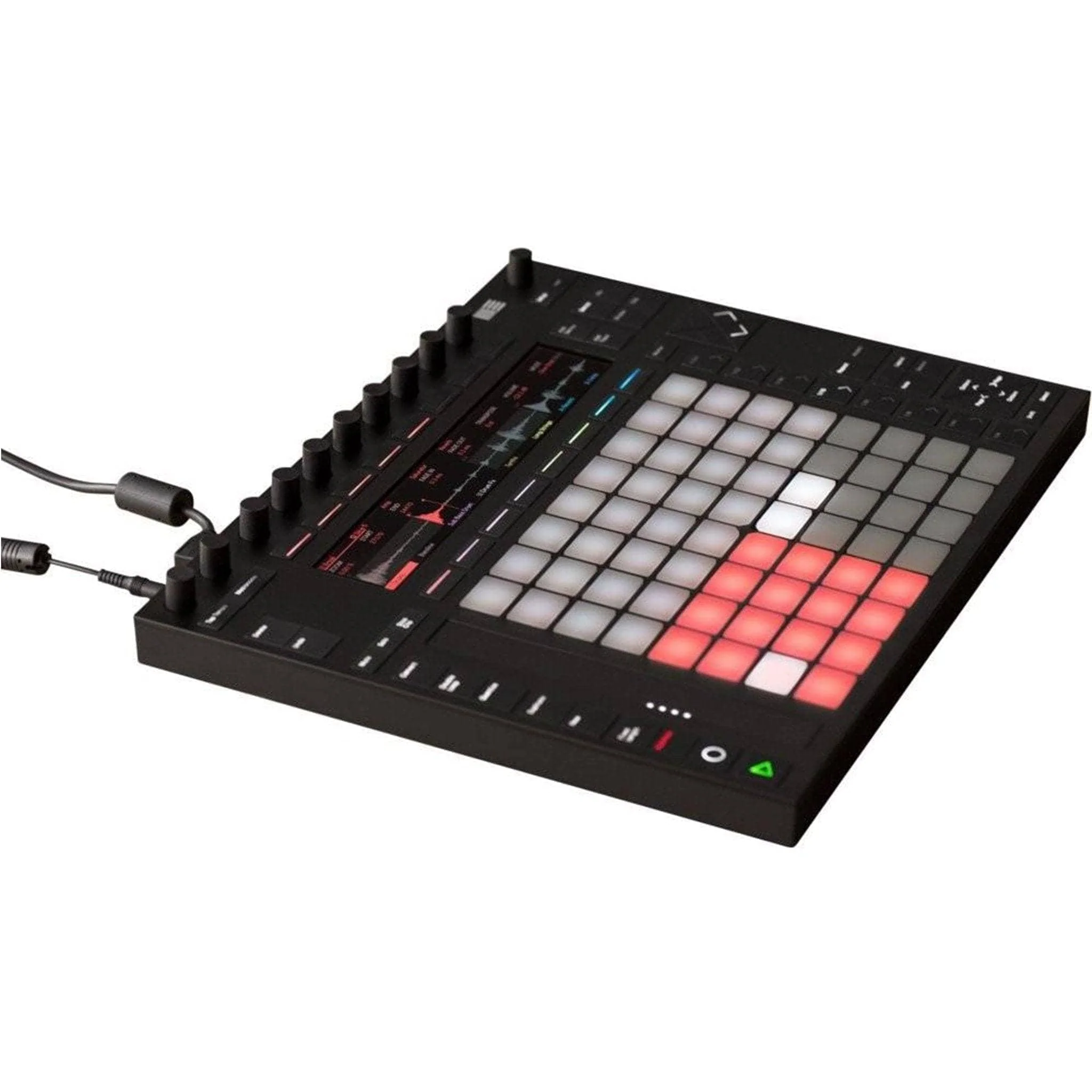 Ableton Push 2 + Live 11 Suite Bundle - Image 6