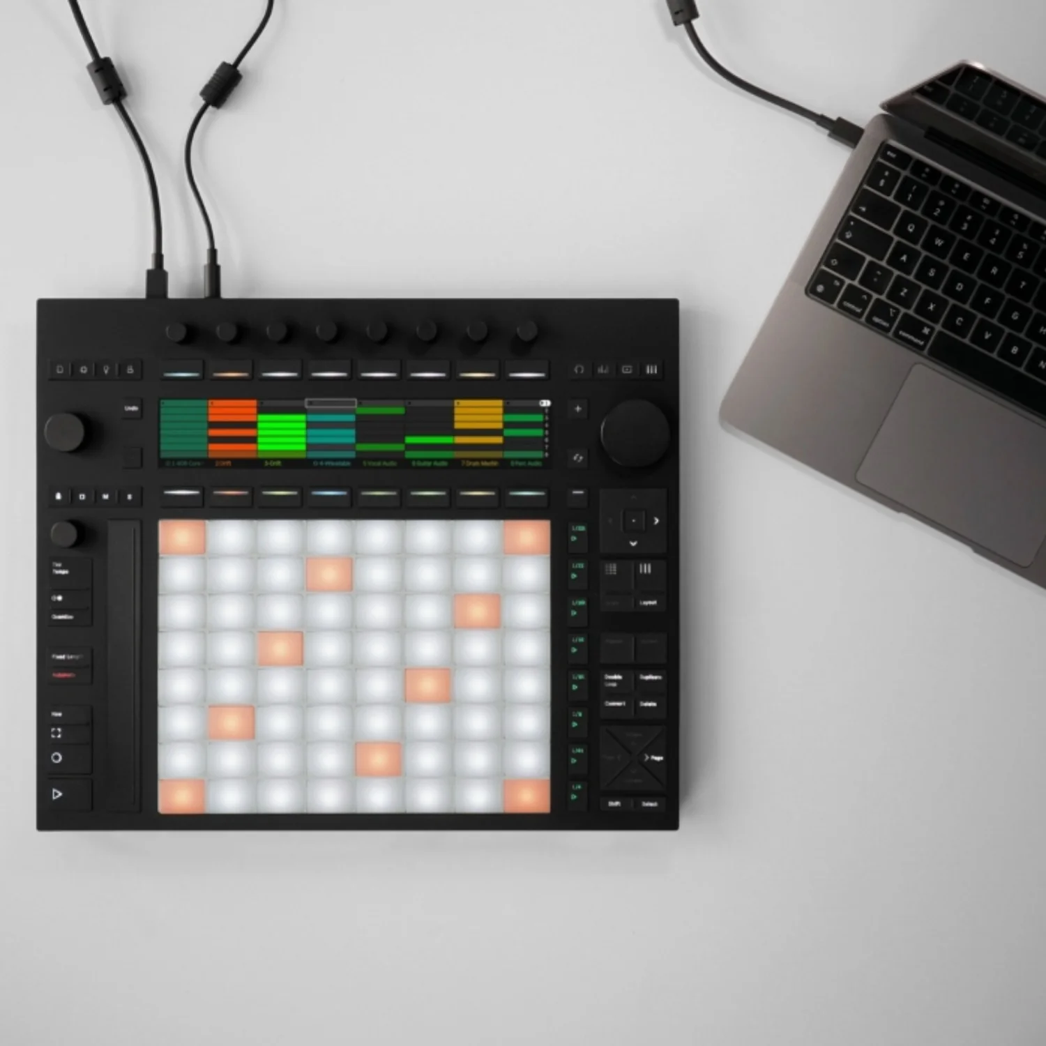 Ableton Push 3 + Live 12 Suite Bundle - Image 4