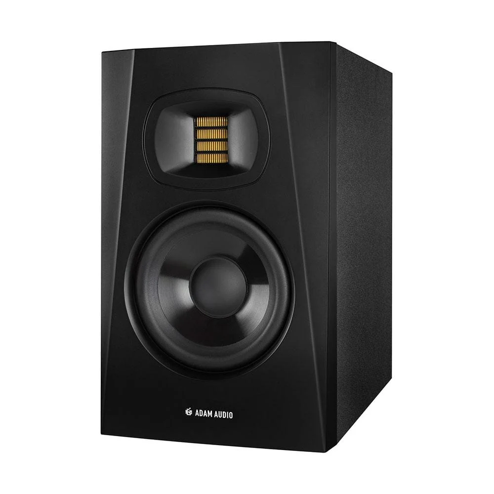 ADAM Audio T5V Active Studio Monitor - Single - Image 3