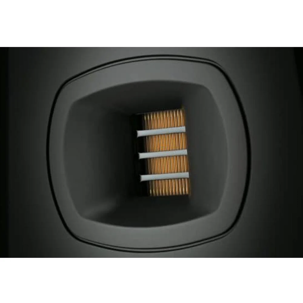 ADAM Audio T7V Active Studio Monitor - Single - Open Box - Image 7