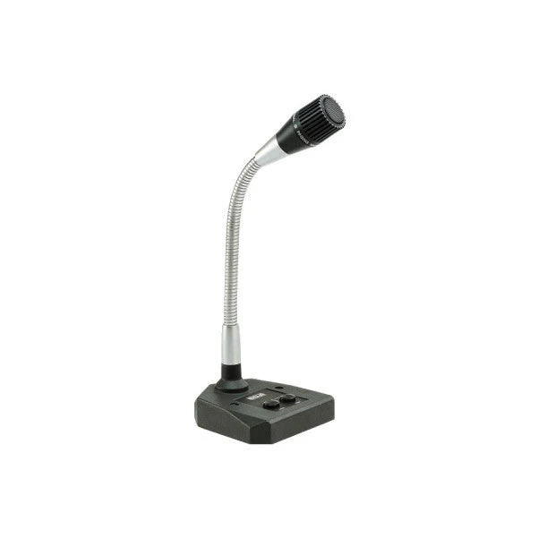 Ahuja ACM-66 Microphone