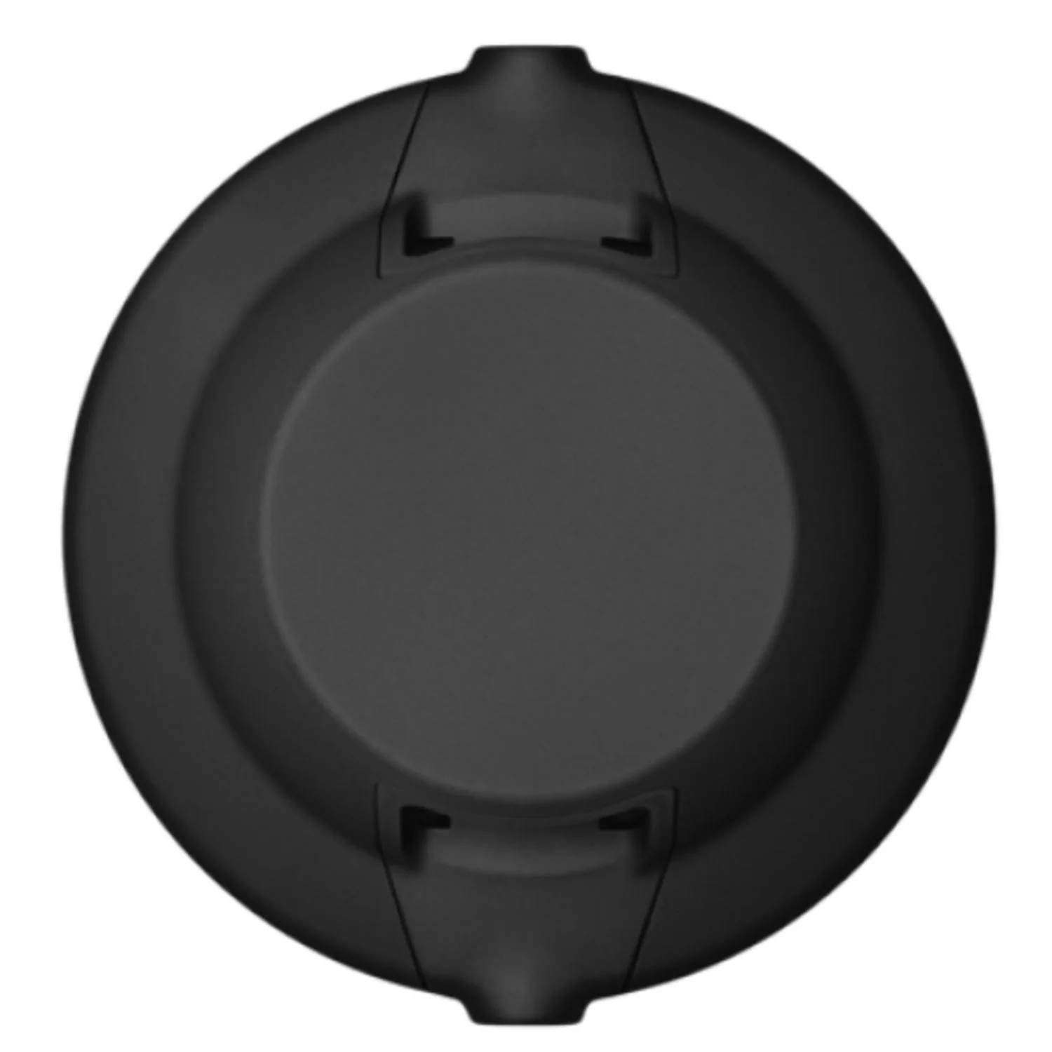 AIAIAI TMA-2 DJ XE Modular DJ Headphones - Open Box - Image 2
