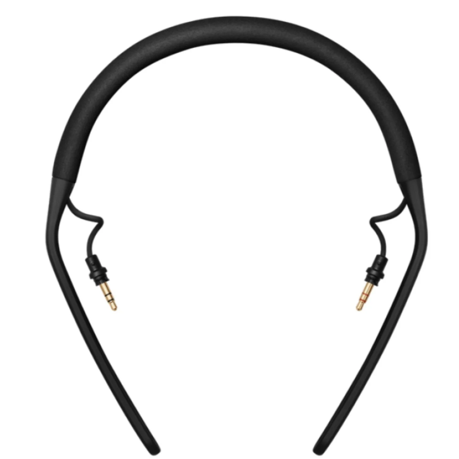 AIAIAI TMA-2 DJ XE Modular DJ Headphones - Open Box - Image 4