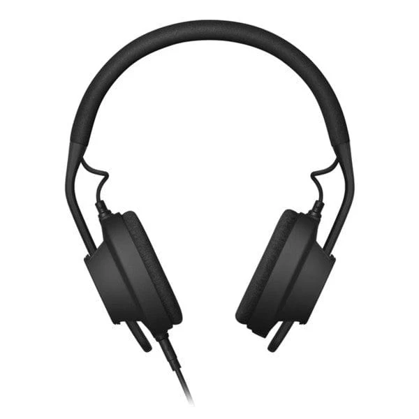 AiAiAi TMA-2 Modular All-round Preset Headphone System