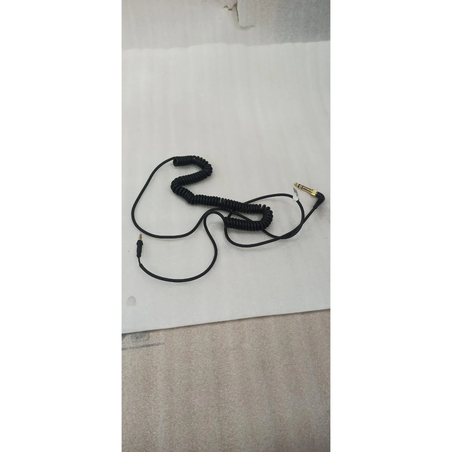 AIAIAI TMA-2 Professional Studio XE Headphones - Open Box B Stock - Image 3