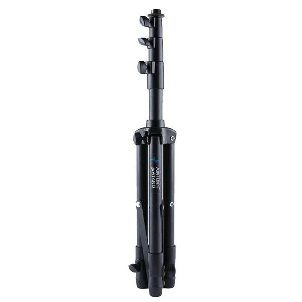 Airturn goSTAND Portable Microphone and Tablet Stand - Image 3