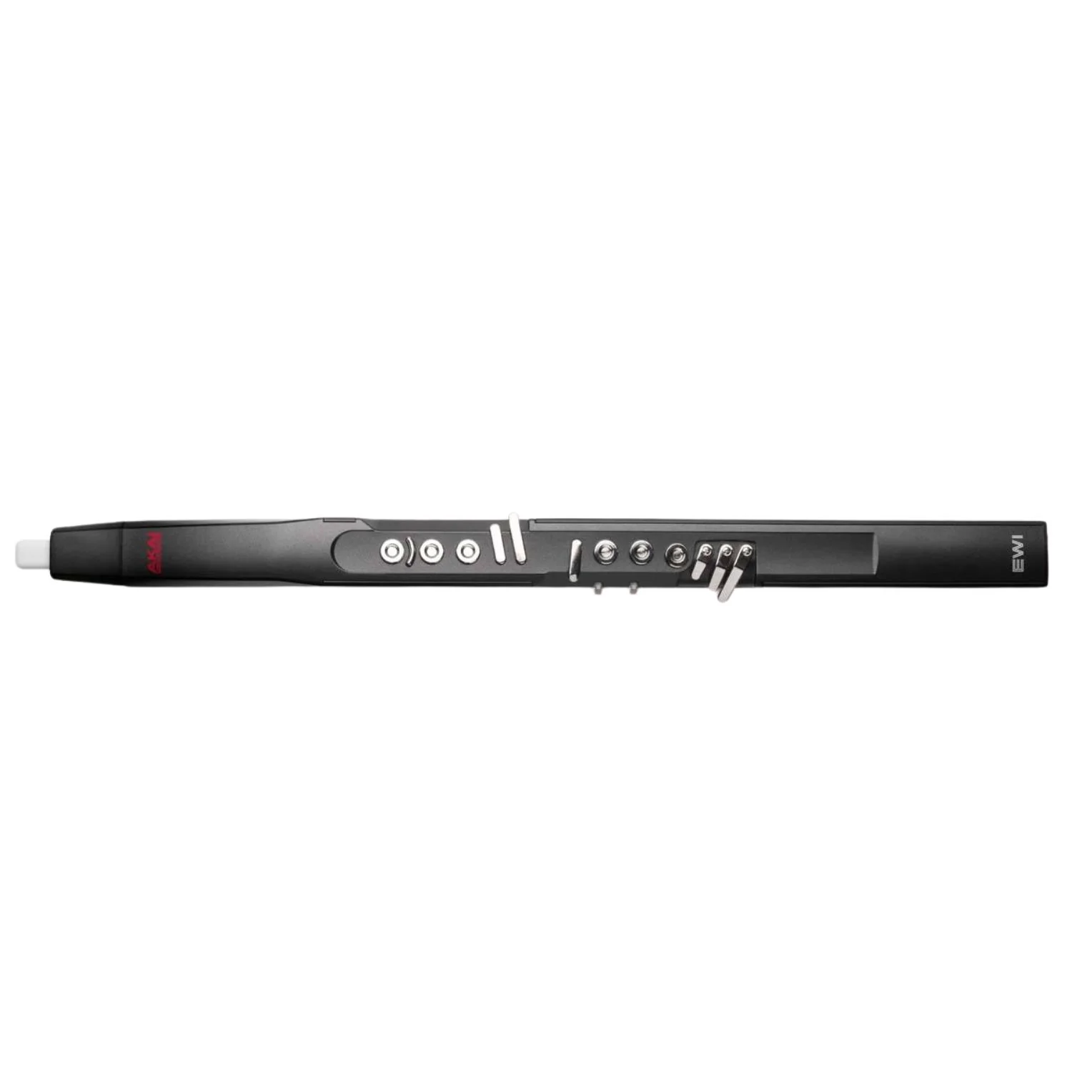 Akai EWI5000 Wireless Electronic Wind Instrument - Image 4