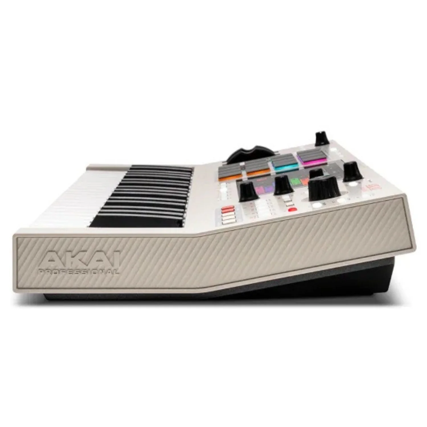Akai MPC Key 37 Generation 2 Standalone MPC Production Keyboard Synthesizers - Image 11