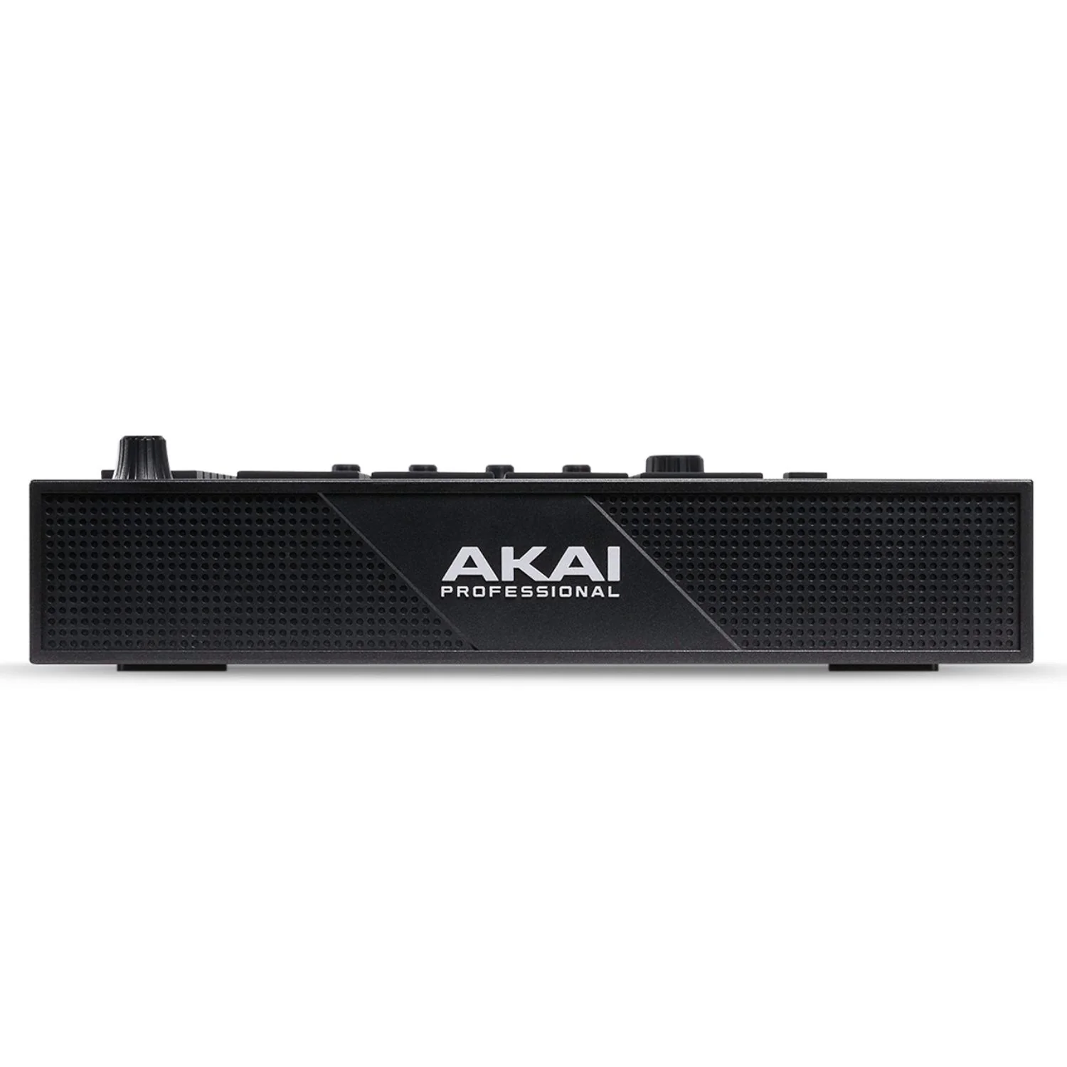 Akai MPC Live III Standalone Music Production Center - Image 5