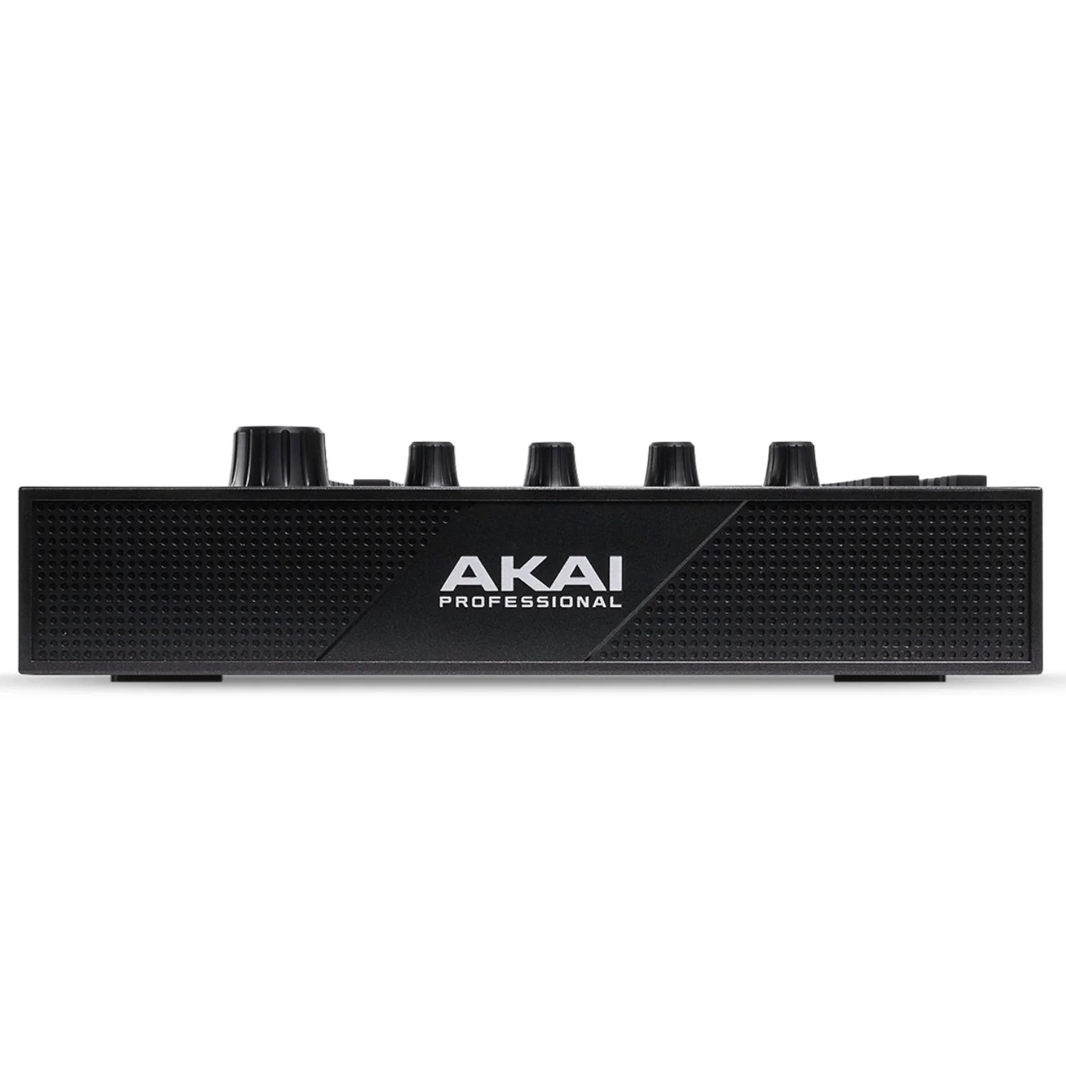 Akai MPC Live III Standalone Music Production Center - Image 6