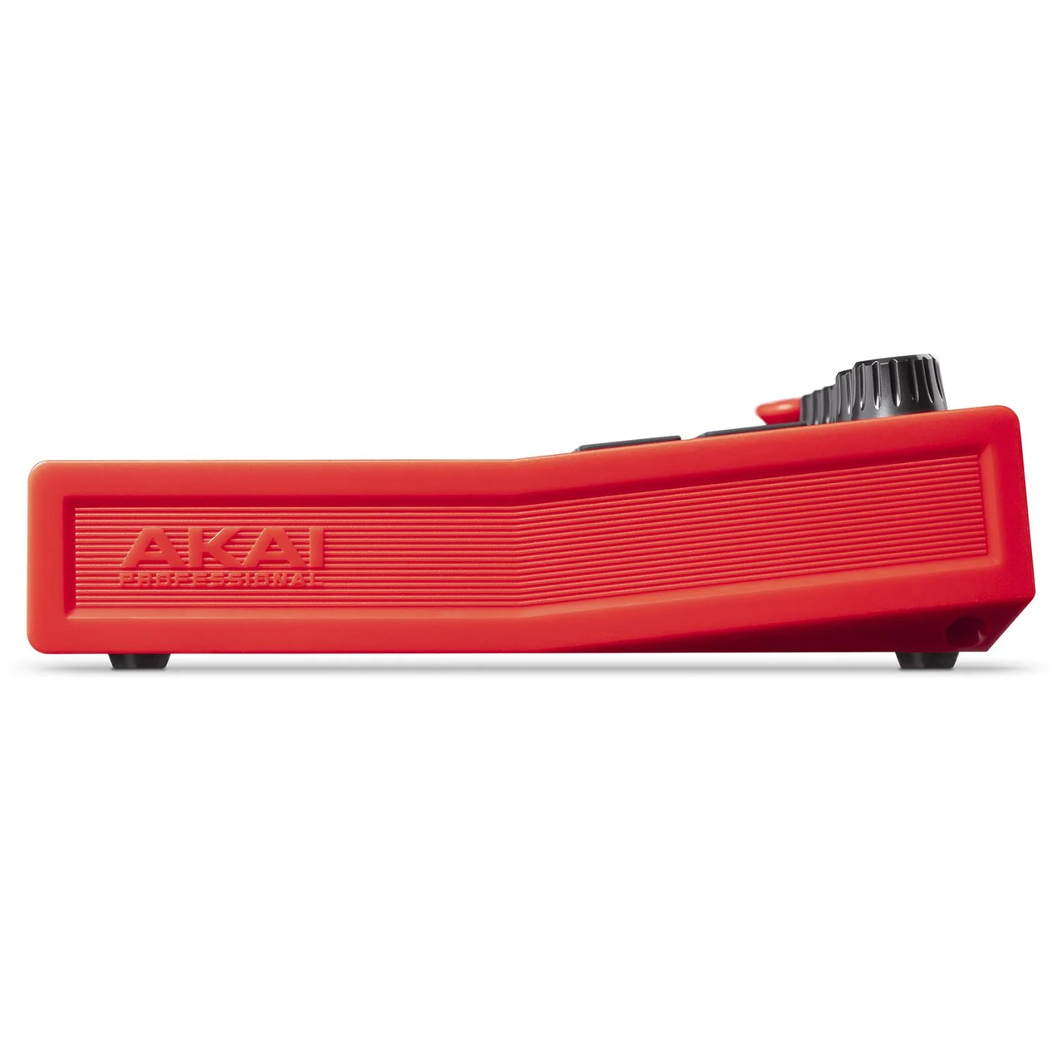 Akai MPK Mini Play Mini Controller Keyboard with Built-in Speakers With MPC Beats Software Pack - Open Box - Image 6