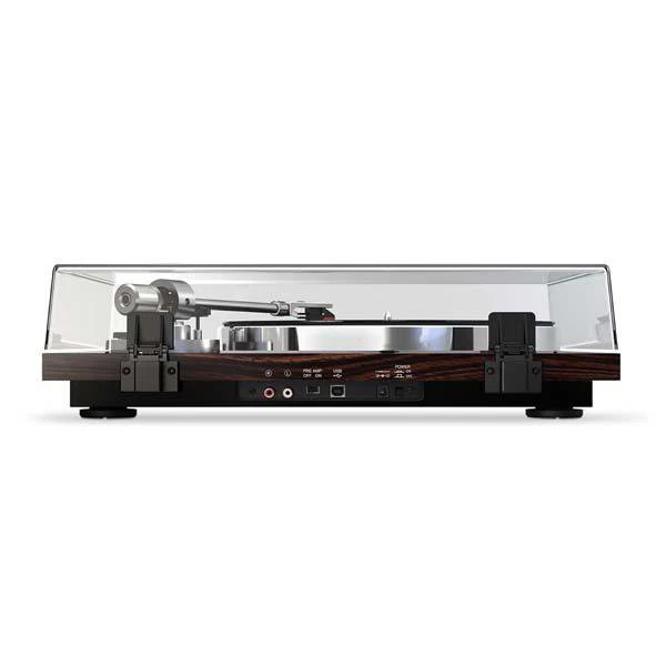 Akai Professional BT500 Premium Belt-drive Turntable - Image 2