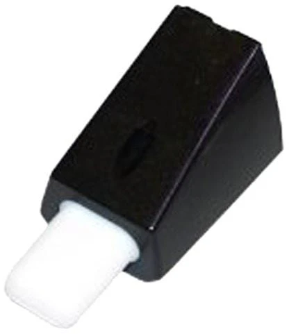 Akai Professional EWM1 Replacement Mouthpiece