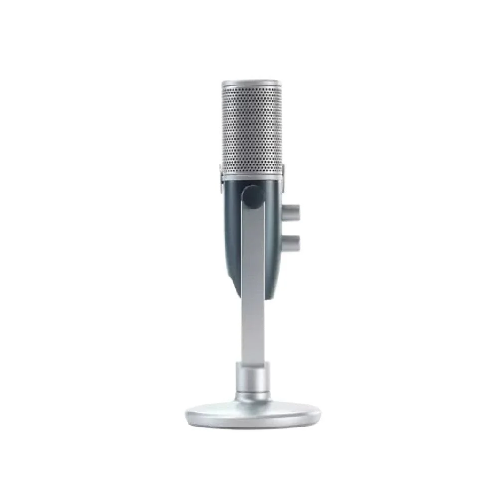 AKG ARA Professional Two Pattern USB Condenser Microphone - Image 2