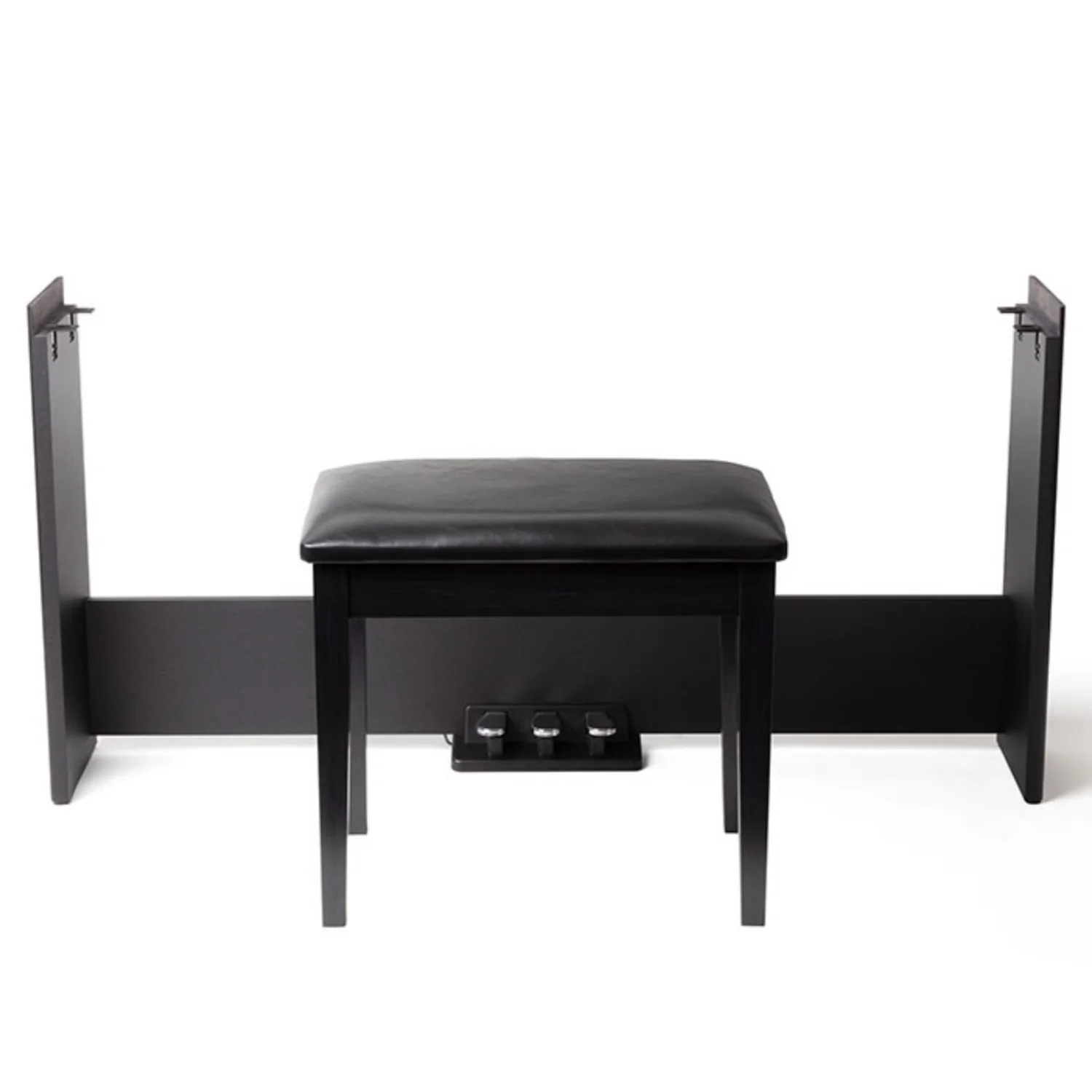 Alesis AHB-1 Piano Home Accessory Bundle - Image 3