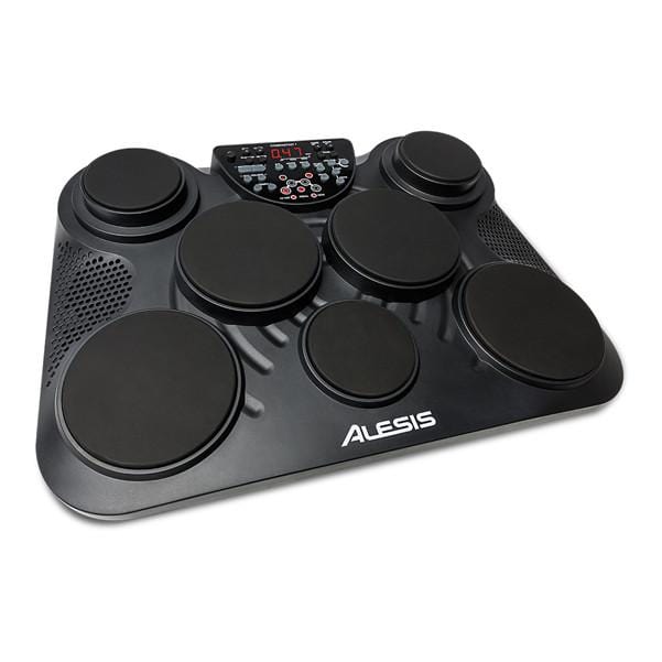Alesis CompactKit 7 Electronic Drum Pad