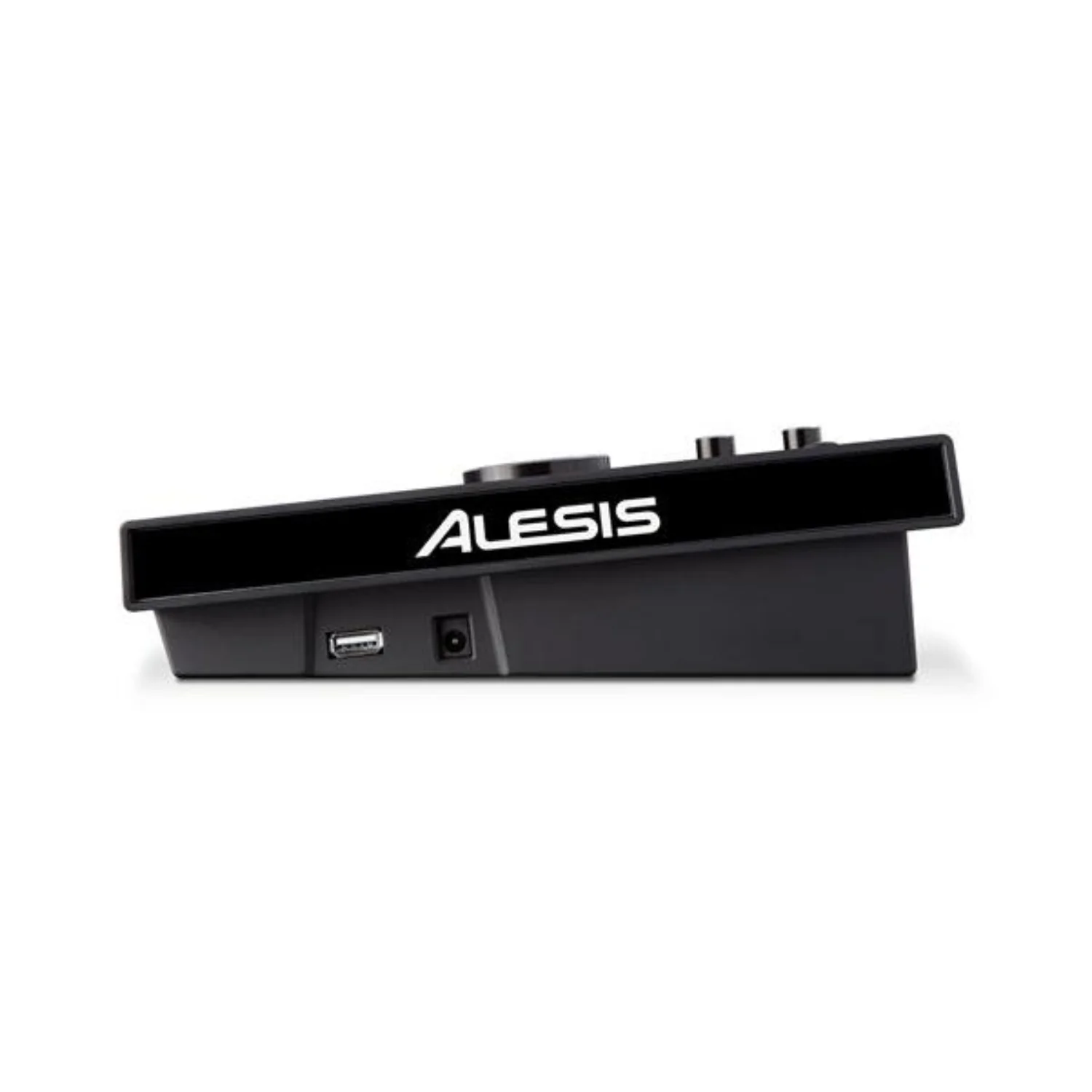 Alesis Crimson II 9 Piece Mesh Head Electronic Drum Kit - Image 4