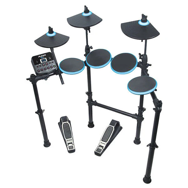Alesis DM Lite Electronic Drum Kit - Image 3