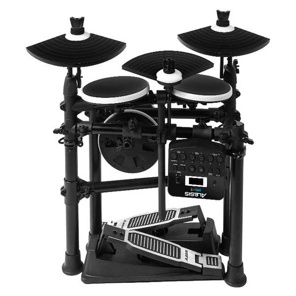 Alesis DM Lite Electronic Drum Kit - Image 4