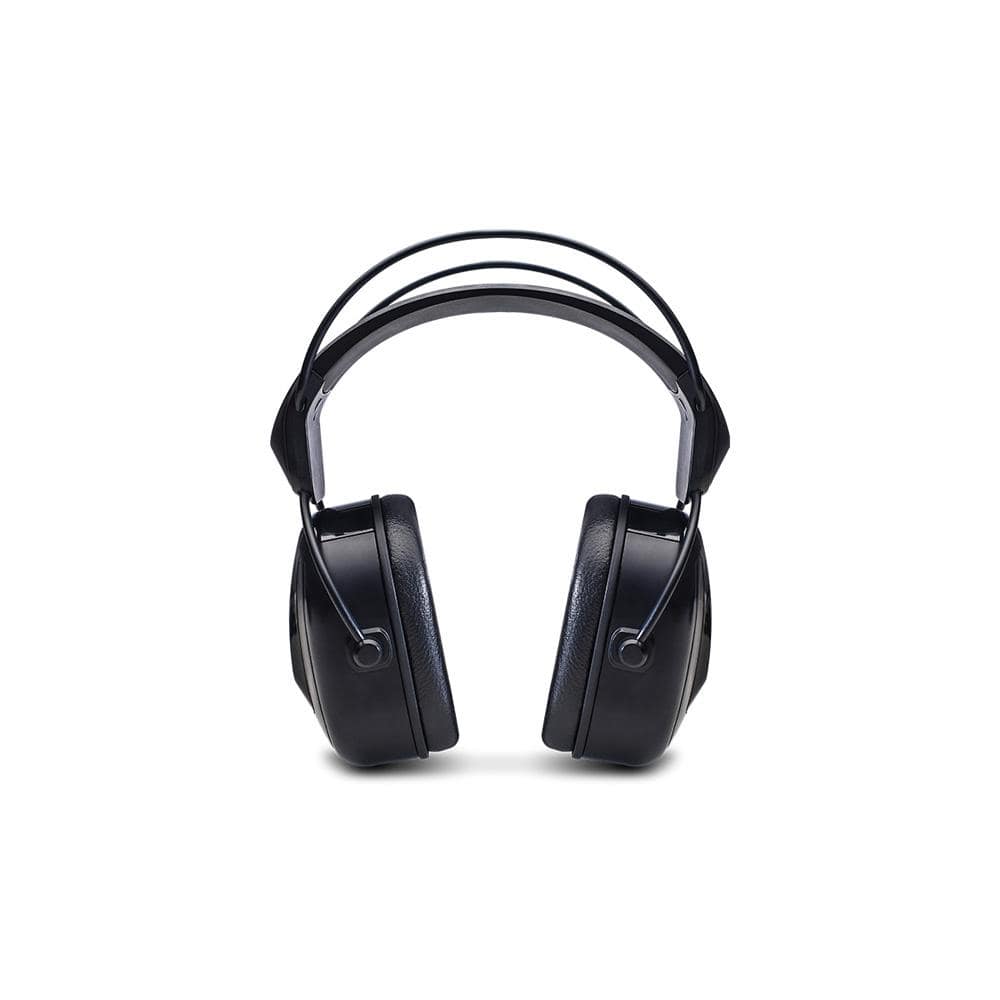 Alesis DRP100 Electronic Drum Reference Headphones - Image 2