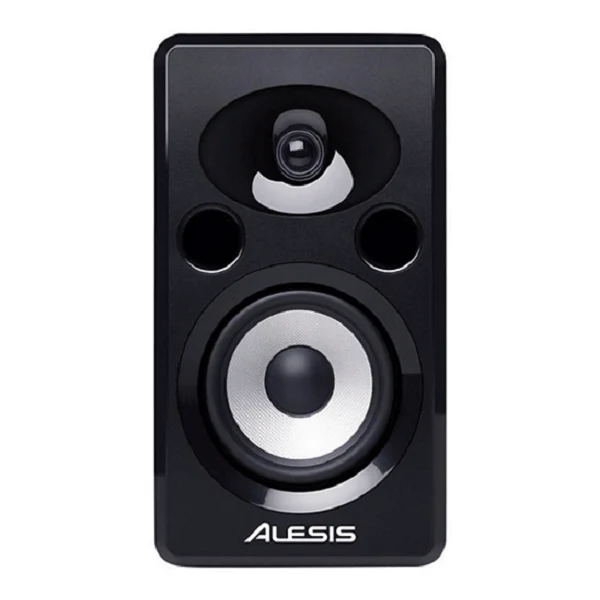 Alesis Elevate 6 Premium Active Studio Monitor