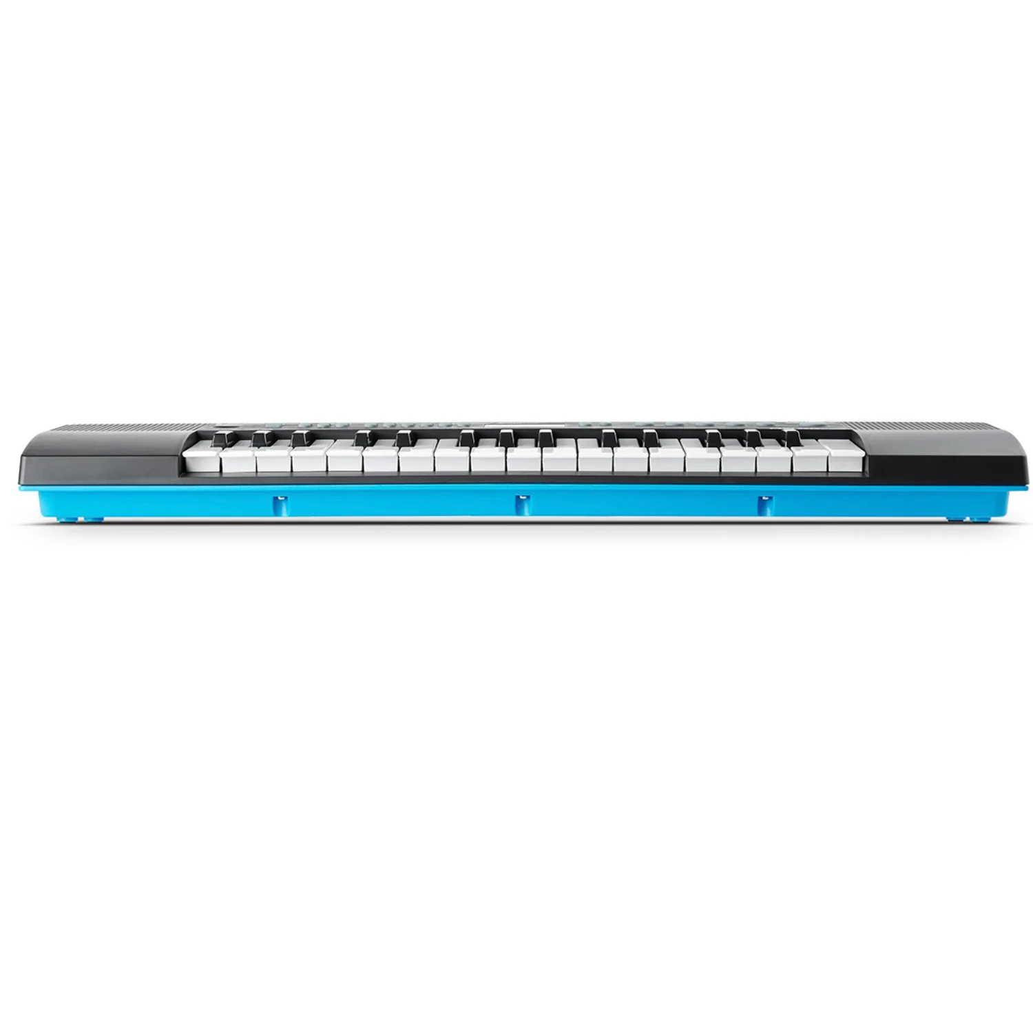 Alesis HARMONY 32 32-Key Portable Keyboard with Built-In Speakers - Image 2