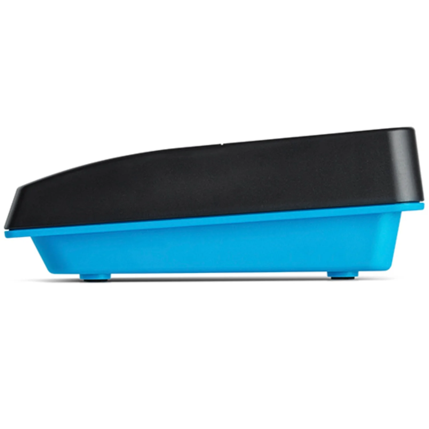 Alesis HARMONY 32 32-Key Portable Keyboard with Built-In Speakers - Image 6