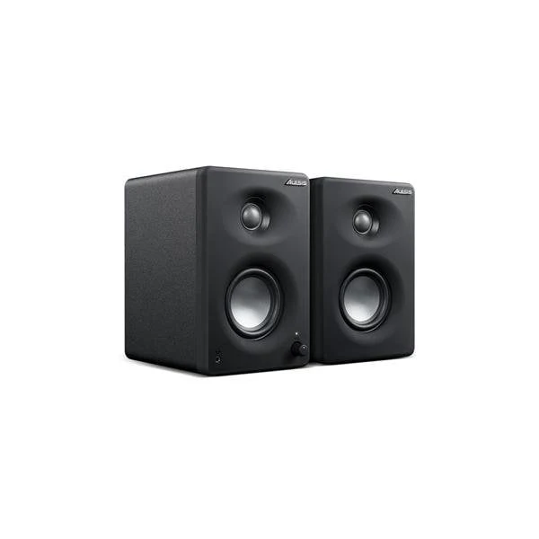 Alesis M1 Active 330 USB Professional USB Active Monitor Speaker - Pair