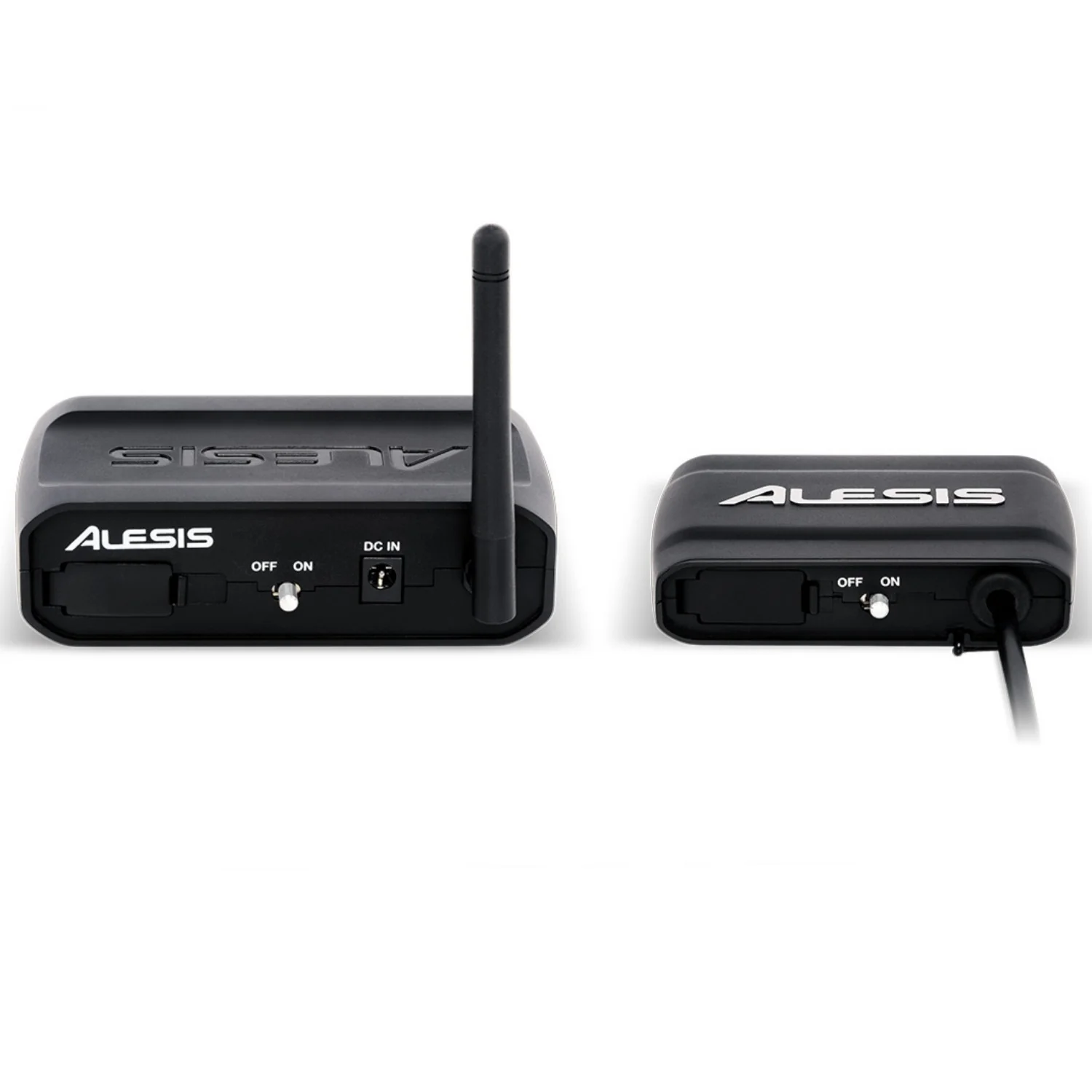 Alesis Guitar Link Portable Guitar Wireless System