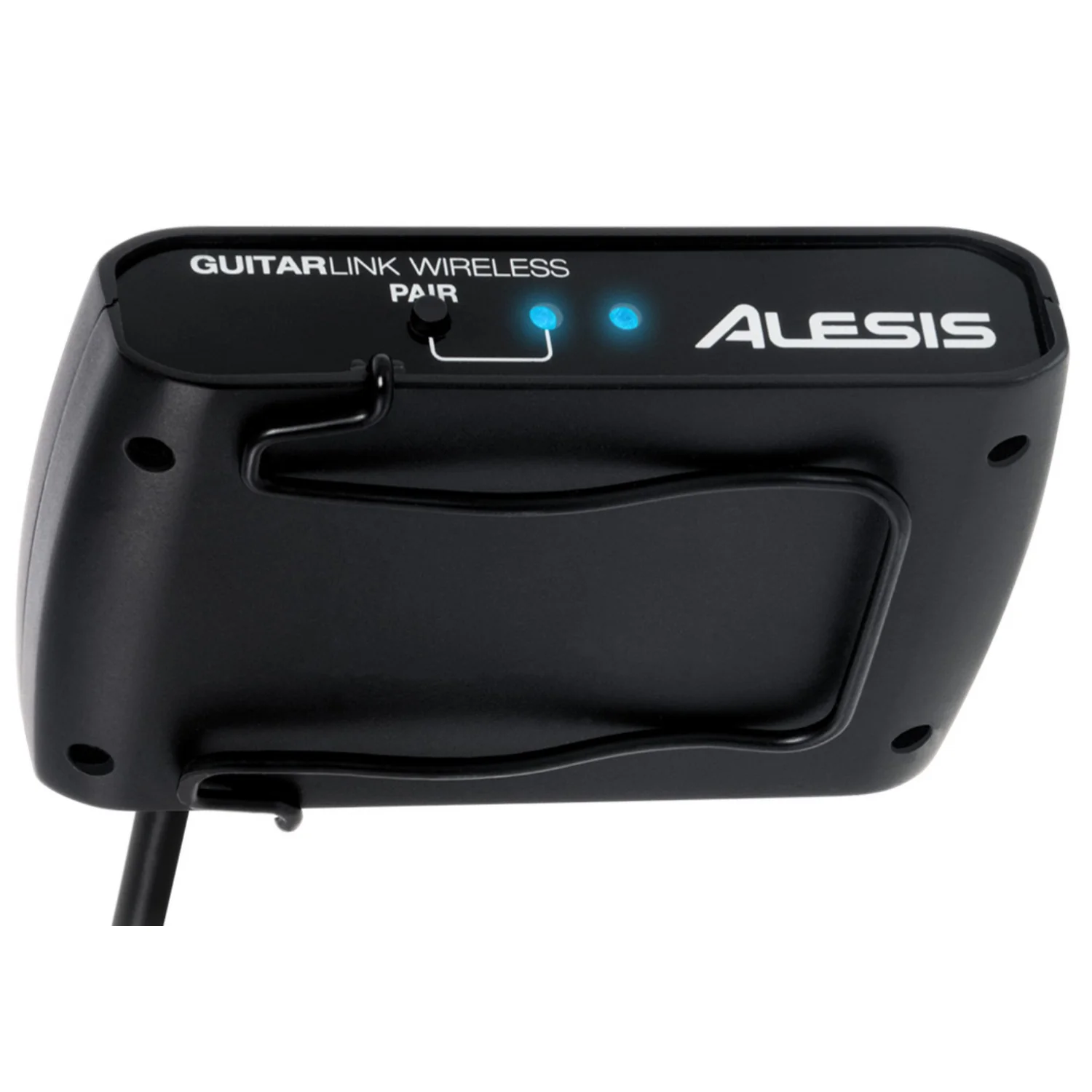 Alesis Guitar Link Portable Guitar Wireless System - Image 3