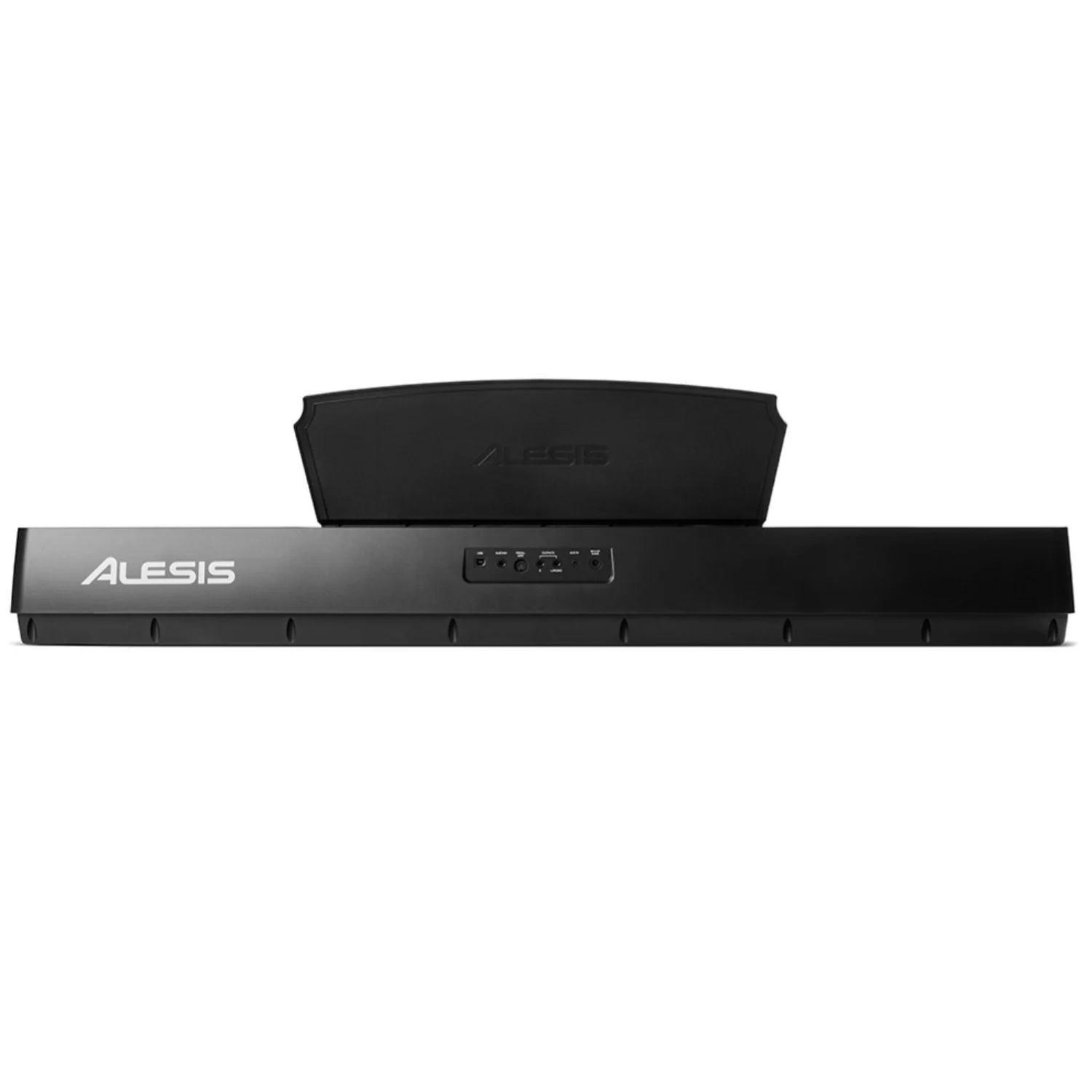 Alesis Prestige Artist Series Graded Hammer-Action 88 Key Digital Piano - Image 6