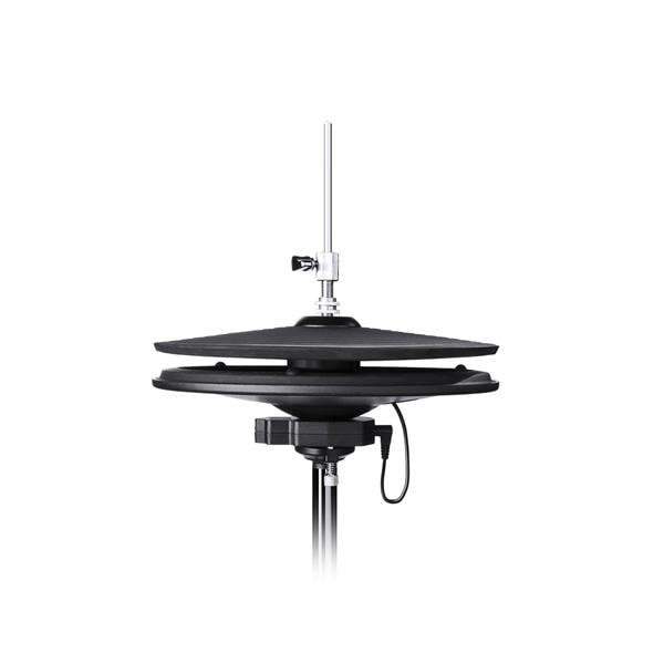 Alesis Pro X Hi-Hat Dual Cymbal Hi-Hat Controller - Image 3