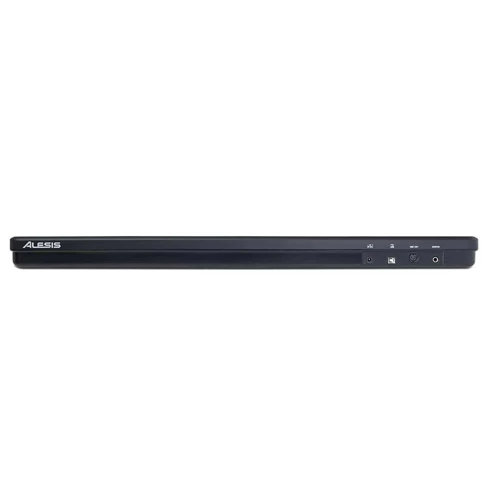 Alesis Q49 USB Midi Keyboard Controller - Image 3