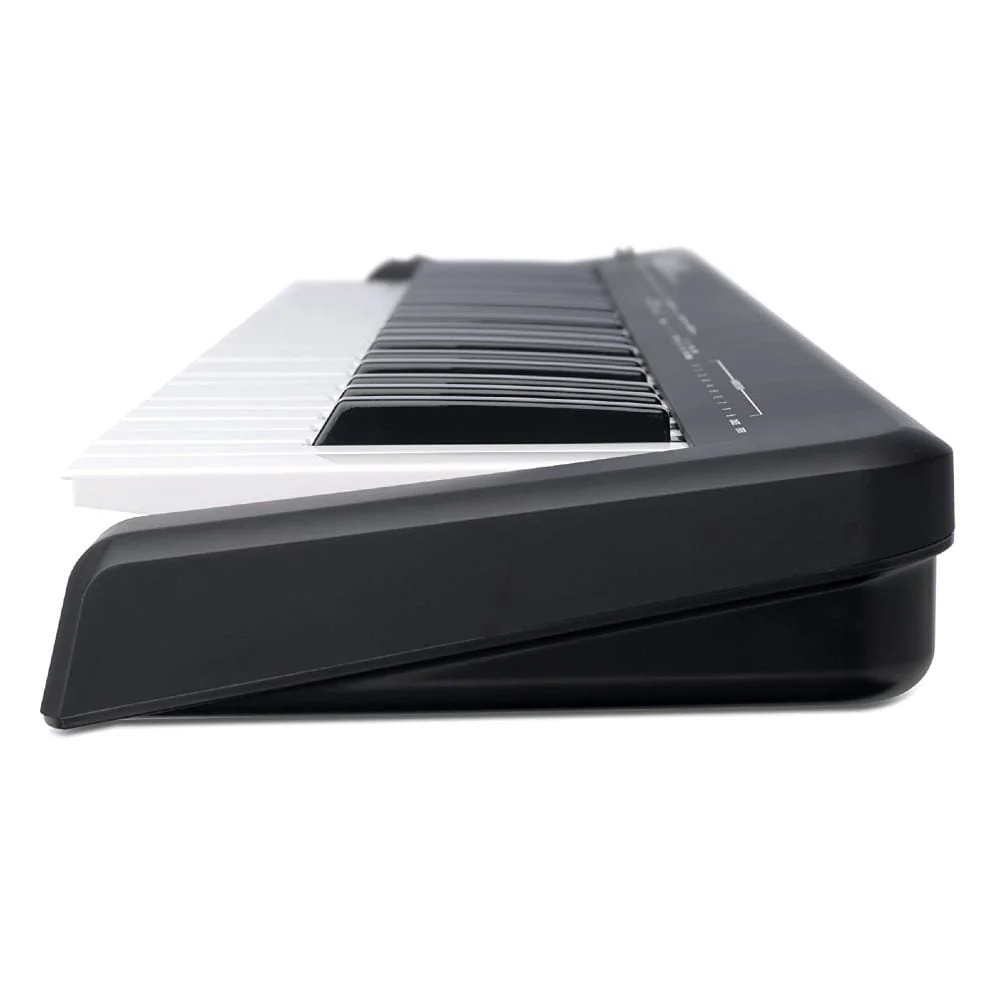 Alesis Q49 USB Midi Keyboard Controller - Image 7