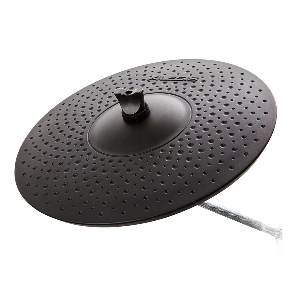 Alesis Strike Pro Electronic Drum Mesh Kit - Image 12