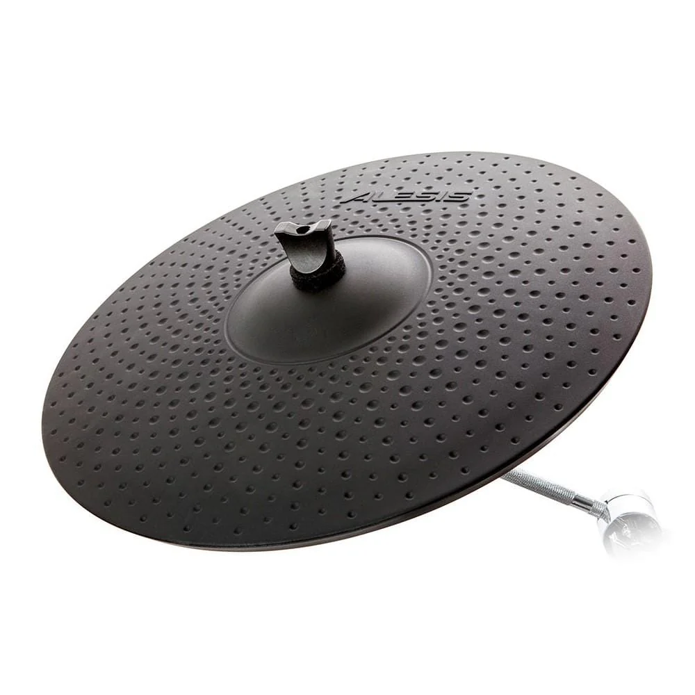 Alesis Strike Pro Electronic Drum Mesh Kit - Image 13