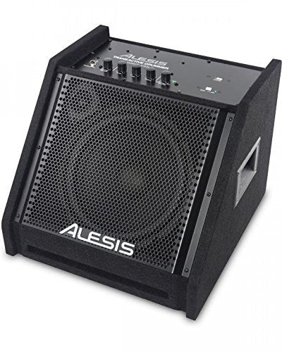 Alesis Transactive Drummer Wireless Drum Monitor
