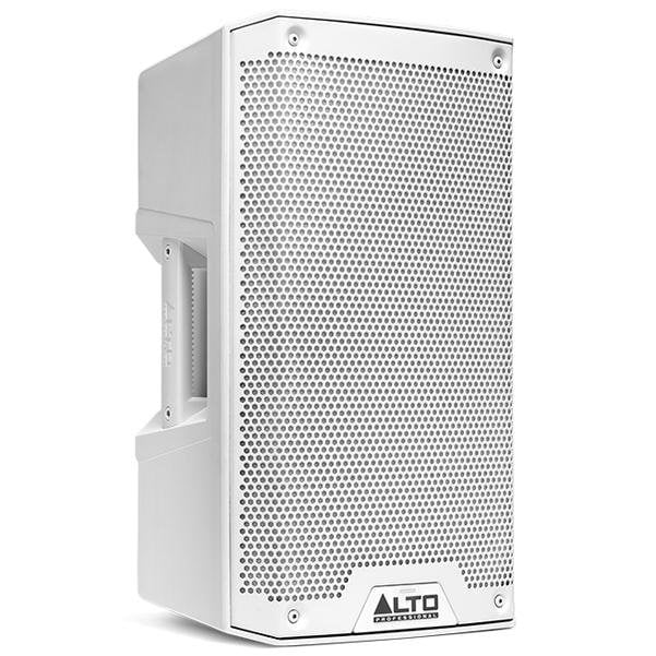 Alto Truesonic TS208 1100 Watt 8 inch Active PA Speaker - Image 5