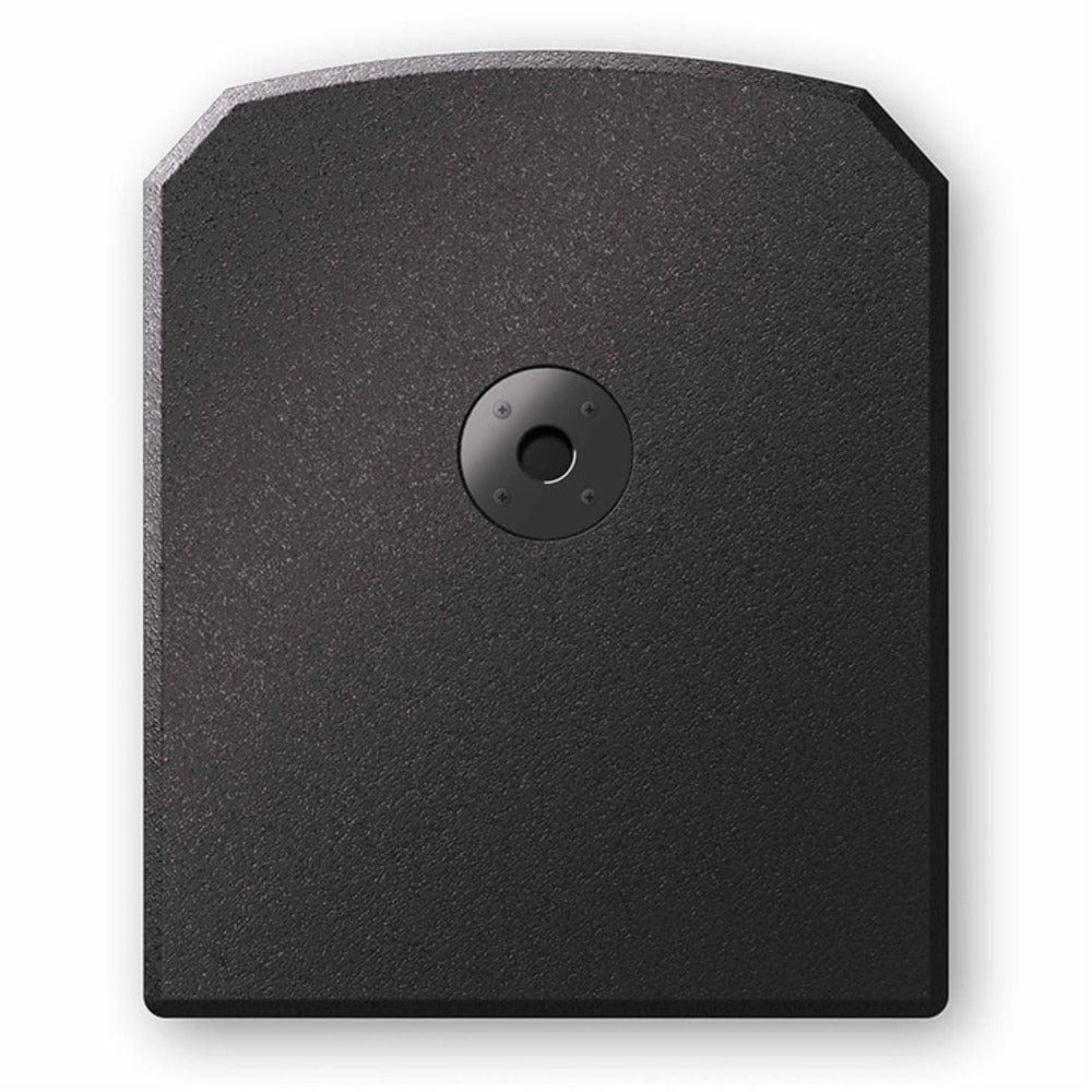 Alto TS15S 2500-Watt Powered Subwoofer with a 15” Driver - Image 3