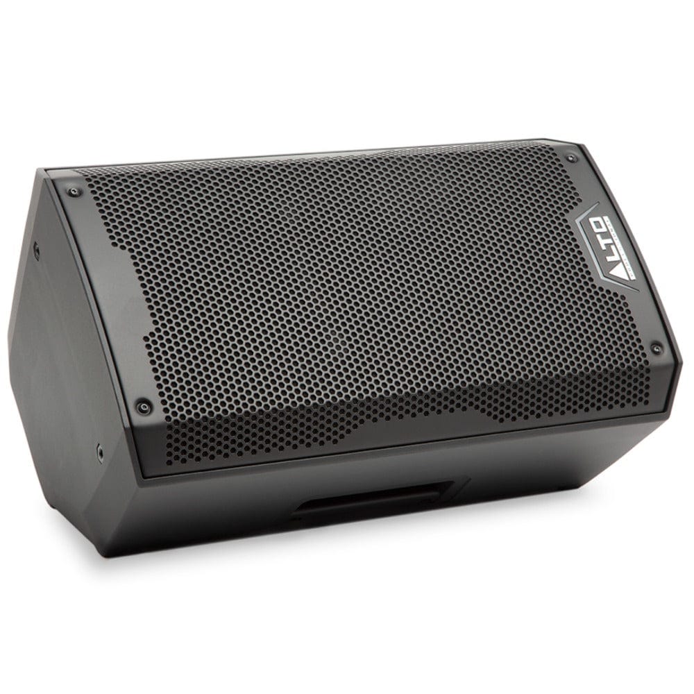 Alto TS408 2000 watt 8 Inch 2 Way Powered Loudspeaker with Bluetooth - Image 4