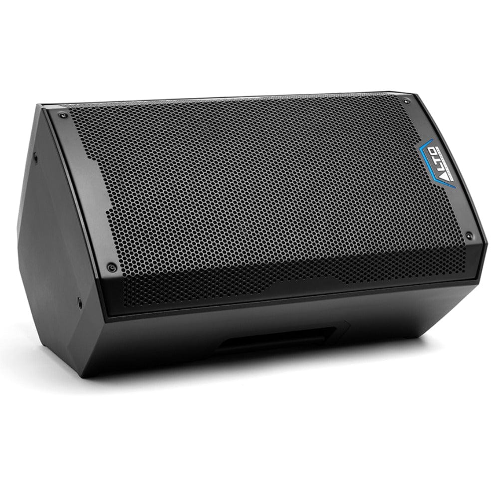 Alto TS410 2000 watt 10 Inch 2 Way Powered Loudspeaker with Bluetooth - Image 3