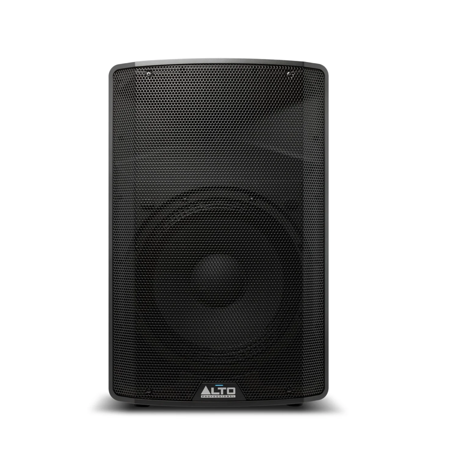 Alto TX3 Series TX312 750-Watt 12" 2-Way Powered Loudspeaker