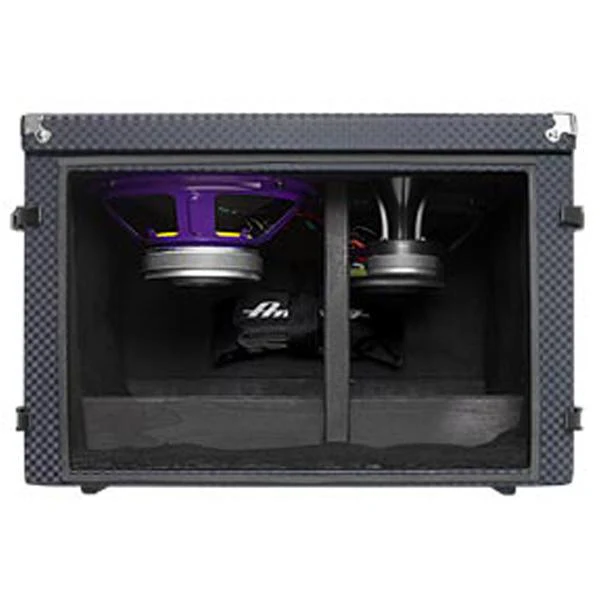 Ampeg Portaflex PF-210HE Bass Cabinet - Image 4