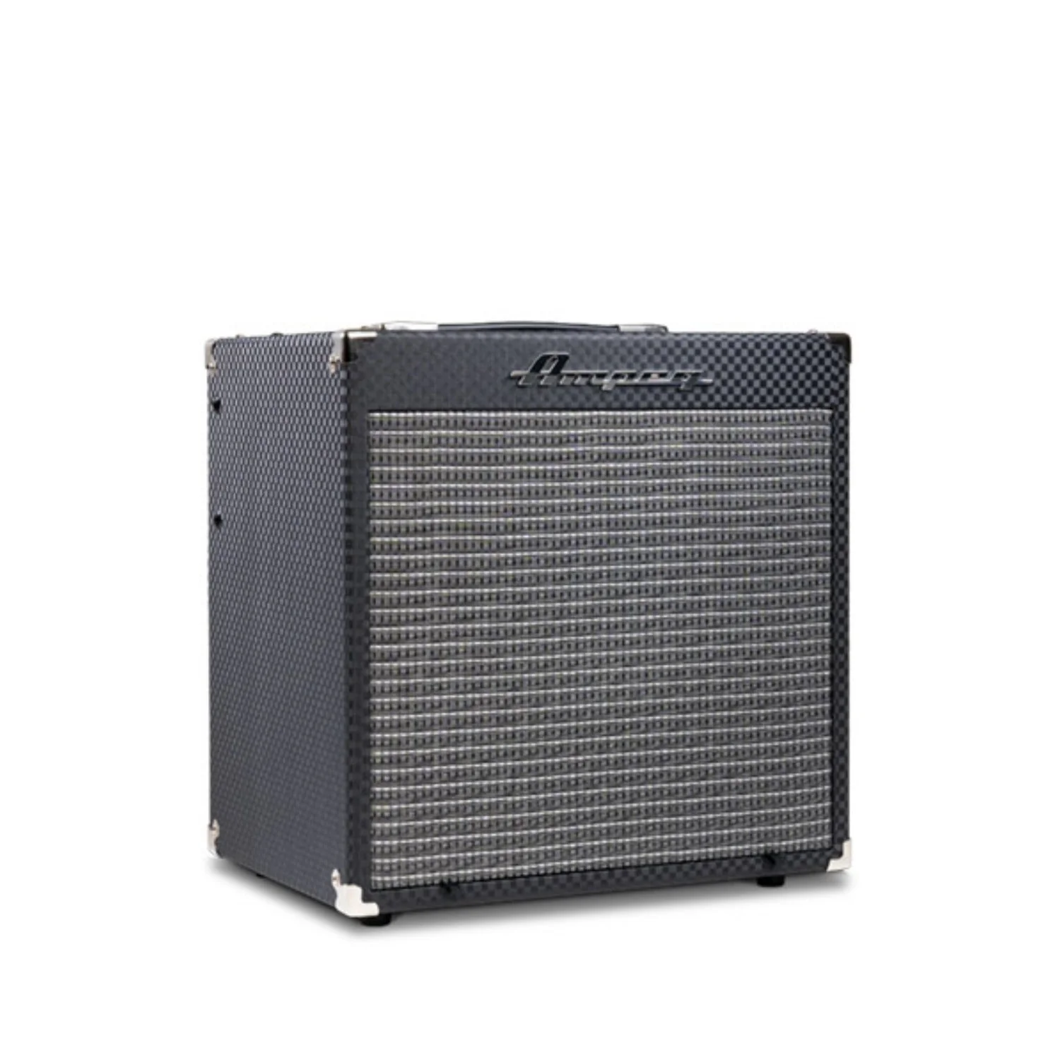Ampeg Rocket Bass RB-108 30 Watt Combo Bass Amplifier - Image 2